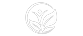 logo_white